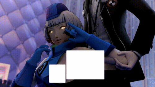 M10.gif