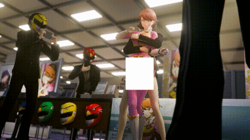 M11.gif