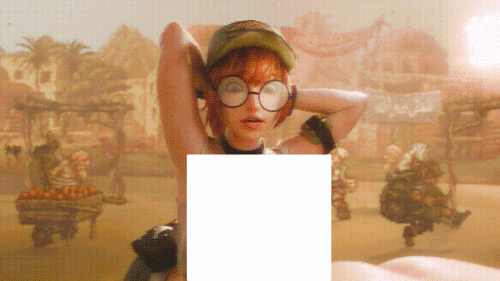 M13.gif