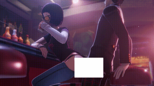 M1c01f4faa4cbfb6ec.gif