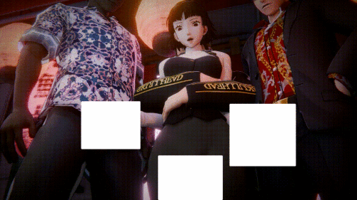 M223155450b9cfbe44.gif