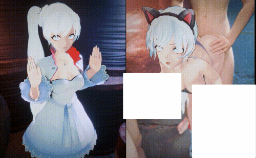 M38f41590d31e9282a.gif