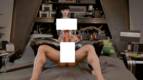 M4.gif
