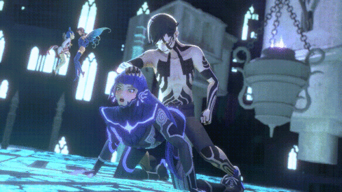 M5ffdc4709171670d3.gif