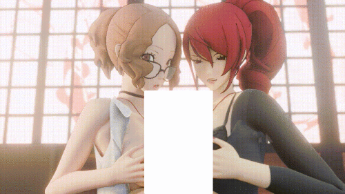 M6b485d373da51ce8b.gif