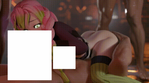 M7.gif