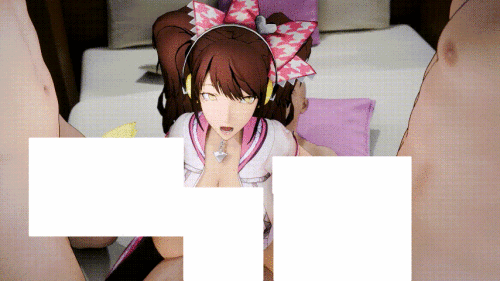 M78e5b2dae3fecf682.gif