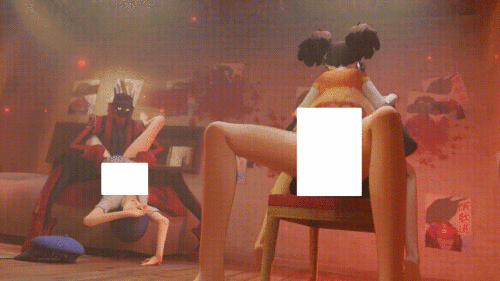 M8d125f4d95f3951f1.gif
