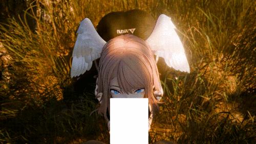 M9.gif