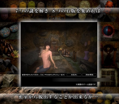 QQ20260819-173333.png