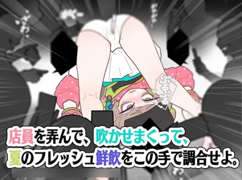 QQ20260819-173611.png