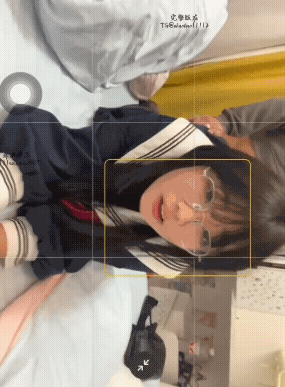 QQ 1787135002264