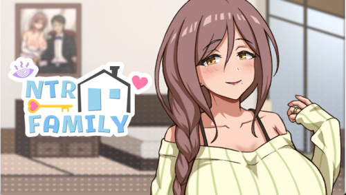 a3a2d146-c047-42a4-8553-a5b5dbc47cc5.png