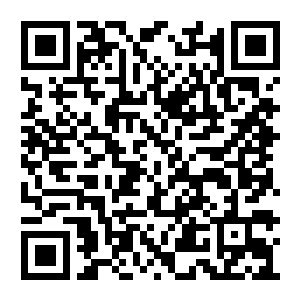 download.png