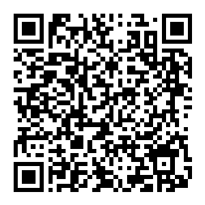 download33590add6deb50bf.png