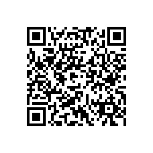 image3979d788731f3bce.jpg