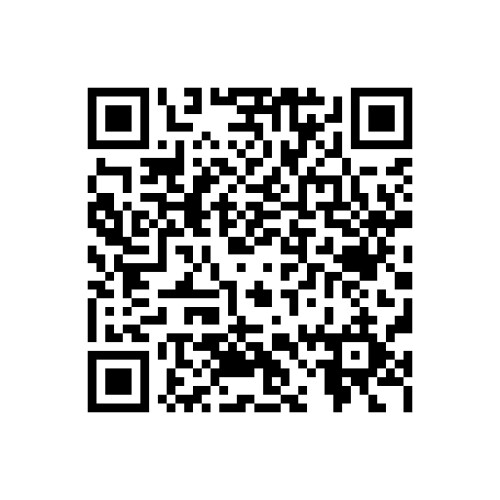 image4ce1dd7317ea2b5d.jpg