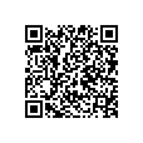 imagecd559ac882aaf829.jpg