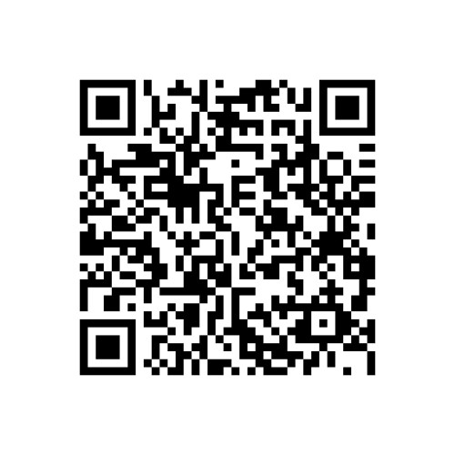 imagef76ff18d2a0dfdd2.jpg