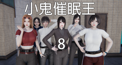 001-2.png