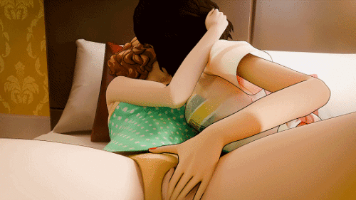 1-10863c9102a0b044fb.gif