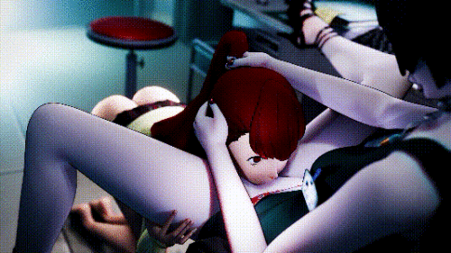 1-12ca28ae38590efd89.gif