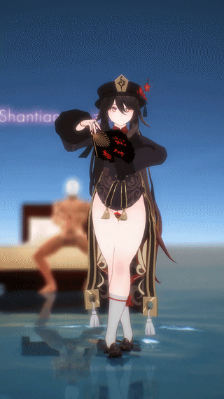 1-31f0cbc8885139f2e.gif