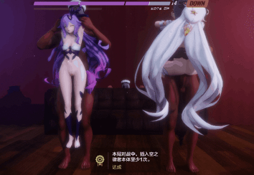 1-5c39761600d6bc3ca.gif