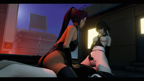 1-9c062f093c4069898.gif