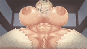 6a85bf55aab9b9.18026460.gif
