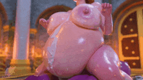 6a85c19120bfd3.52056863.gif