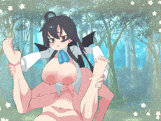 6a85fcf9595e51.47060396.gif