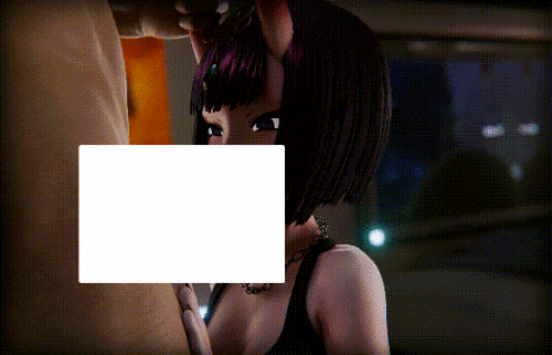 M10.gif