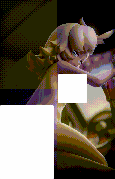 M11.gif