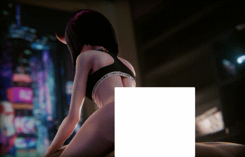 M9.gif