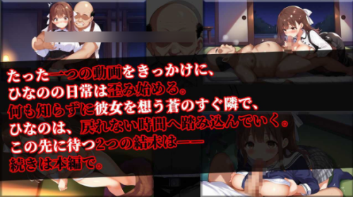 QQ20260819-174431.png