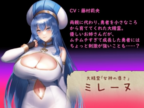 QQ20260820-124942.png
