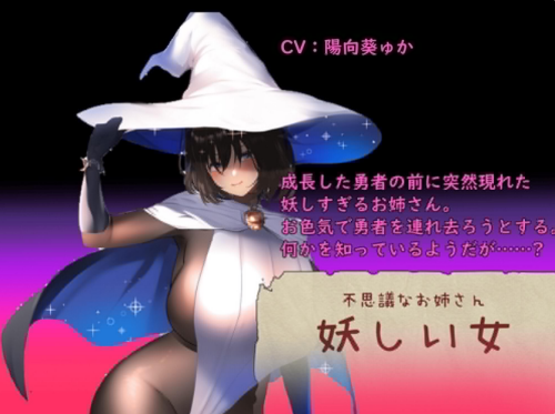 QQ20260820-124947.png