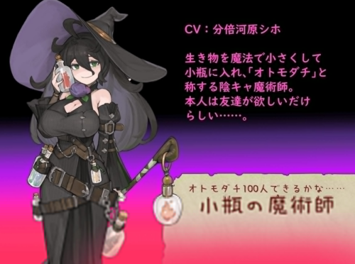 QQ20260820-124951.png