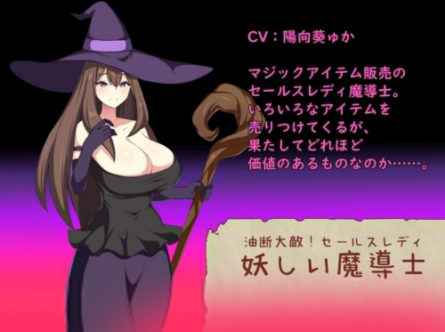 QQ20260820-124959.png