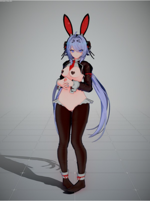 QQ20260820-125407.png