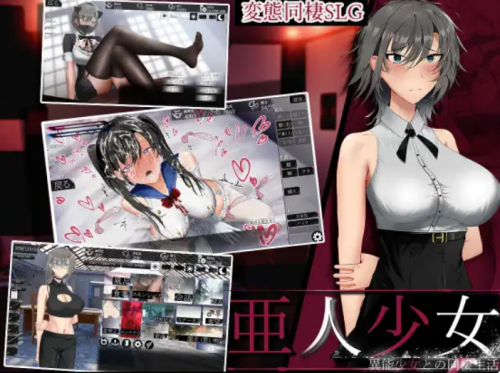 QQ20260820-132525.png