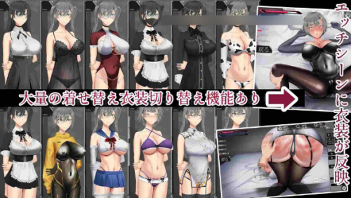 QQ20260820-132556.png