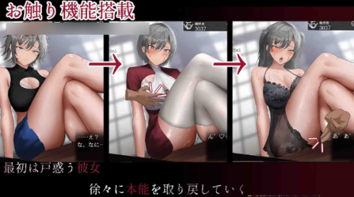 QQ20260820-132614.png
