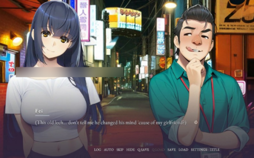 QQ20260820-153522.png