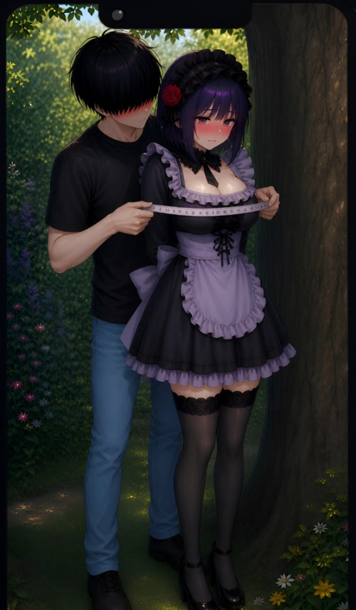 QQ20260820-153731.png