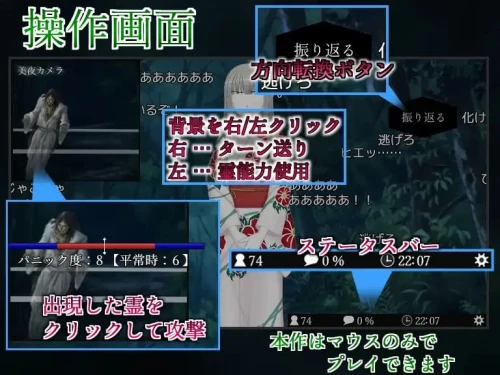 d97a17443220260820155608.webp