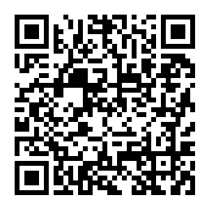 download4bf64e4309bfebfa.png