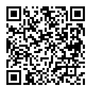 download5aca69a17f30c00f.png