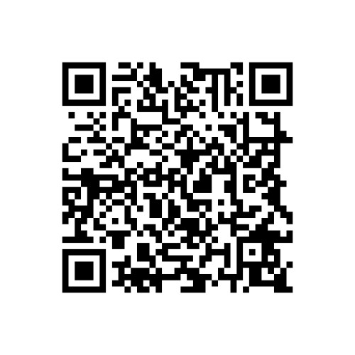 image0423bd53f1033fb7.jpg